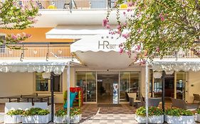 Hotel Ribot
